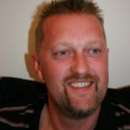 Local man seeking woman for wild and raunchy fun