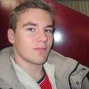 Fuck My Tight Ass and Make Me Gag on Your Huge Cock