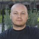 Looking for a Woman to Fuck, Suck, and Play With