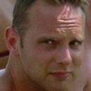 Get to know Christos in Columbia / Jeff City!